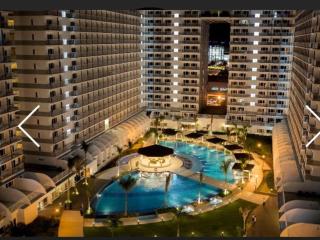 Shell Residences Condo - 5