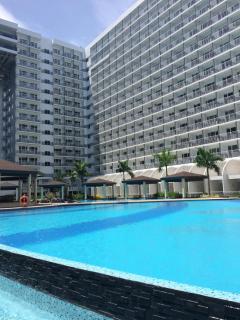 Shell Residences Condo - 7
