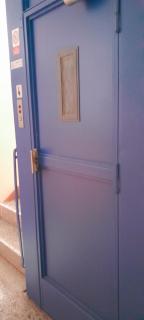 Loket "LIKE at HOME" park, Castle, amphitheater, Karlovy Vary - 3