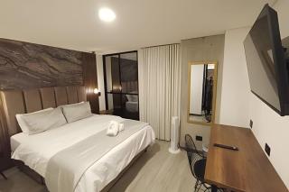 Epic Suite 514 Family Deluxe 2 Room 5P Airport - 7