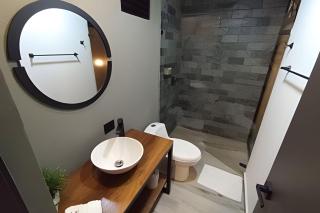 Epic Suite 514 Family Deluxe 2 Room 5P Airport - 3