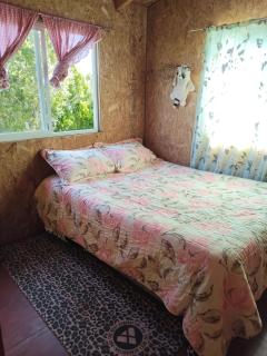 Casa Isidora Pucatrihue - 6