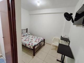 Guayacan Hostel - 4