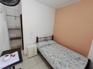 Guayacan Hostel - 3