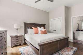 Mason Lofts at West End - 6