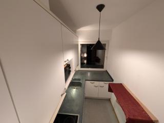 Luna City Apartments Werne - 75 m2, WLAN, Küche & Parkplatz - 2