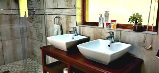 Serenity Cottages - 5