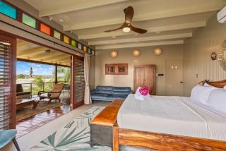 Bali Suites - Penthouse - 1