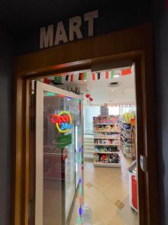 Vortex Suites KLCC By GuestHouse - 5