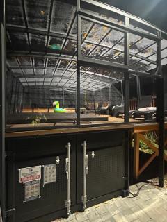 Zawilcowa Dolina -  - 9