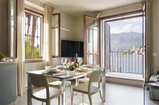 Orta Paradise 26 - 8