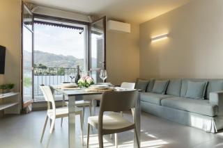 Orta Paradise 26 - 6