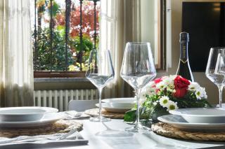 Orta Paradise 26 - 5