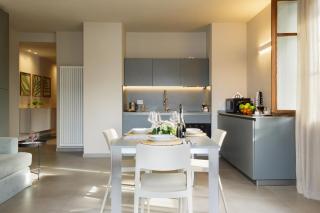 Orta Paradise 26 - 4