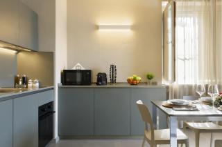 Orta Paradise 26 - 3