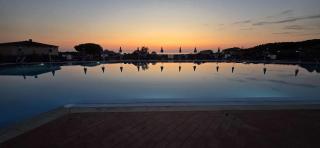 Calarossa Village - 7