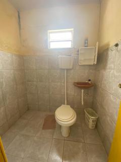 Casa de Praia à Beira Mar - 7