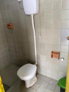 Casa de Praia à Beira Mar - 6