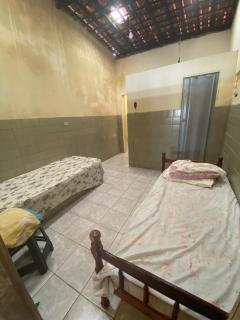 Casa de Praia à Beira Mar - 3