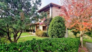 Casa La Palmera - Vistas y calma en Ribadesella - 9