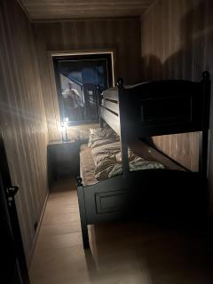 Elegant Hornindal Lodge with Breathtaking Scenery - 3