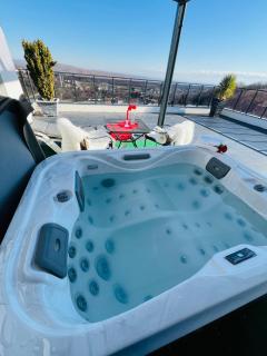 White House Radac Peja - 8