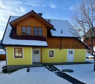 House Mountain View - 9