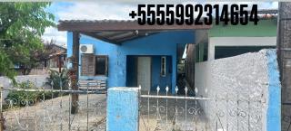 Casa familiar ampla - 8