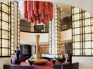 Novotel Ha Long Bay Hotel - Hạ Long - 9