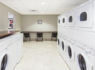 Staybridge Suites El Paso Airport by IHG - 7