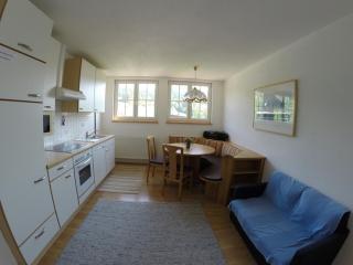 House Mountain View - 8