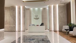 Diamond Elegant Apartment-Centre View - 1