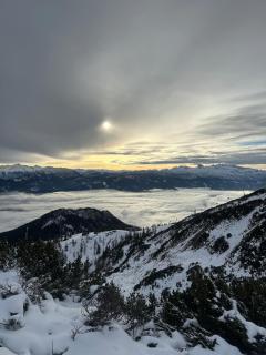 House Mountain View - 5