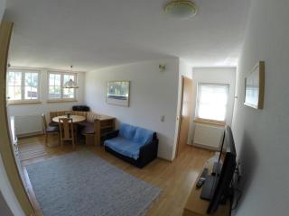 House Mountain View - 4