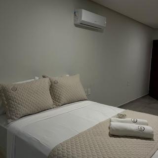 Murano Suits Hotel - 3