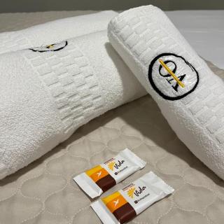 Murano Suits Hotel - 1