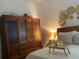 House for 4 people 480 per night - 8