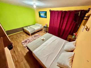 Hostal Casa Alixel - 8