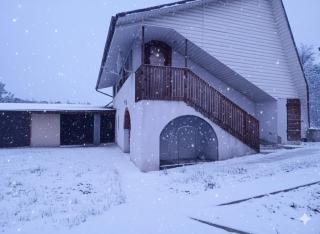 Садиба FAM-KIVI - 8