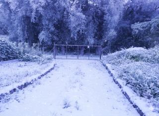 Садиба FAM-KIVI - 9