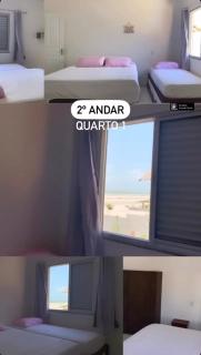 Casa Lúcia Salinas - 5