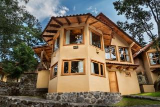 Bosque Escondido - 9