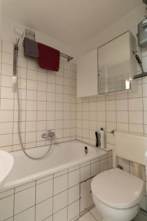 Wohnung im Herzen von Braunschweig - Stilvoll, Zentral & Gemütlich - 1