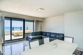 Fabulous Oceanview Suite Access to Beach & Pools - 3