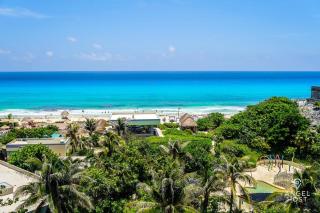 Fabulous Oceanview Suite Access to Beach & Pools - 6