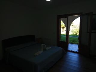 Cortijo de la luna la casita - Taramay - 9