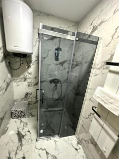 Pejzaz Zlatibora 2 - 3