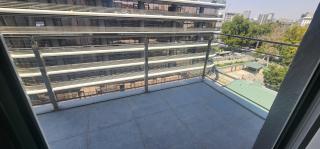 Zarafshon premium apartment 68 - 1