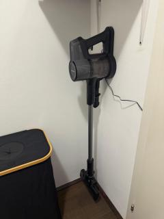 Danube Holiday Homes Citywall Top 2 - 9