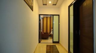 Vinayak guest house - 1